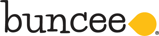 Buncee logo